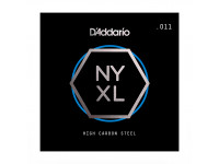 Daddario NYS011 Single String Daddario NYS011 Single String